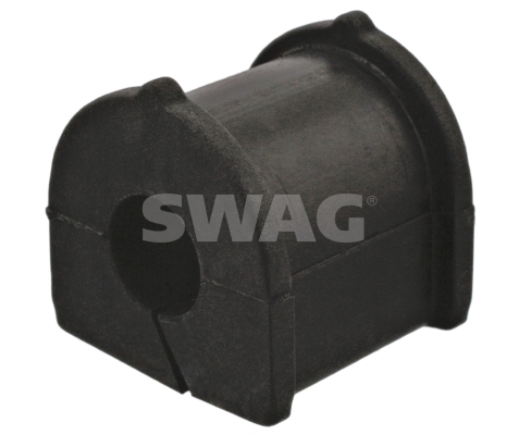 Ulożenie priečneho stabilizátora SWAG